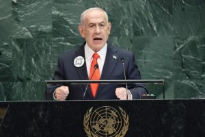 2025 10 875577858.png