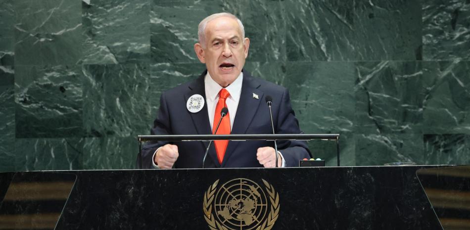 2025 10 875577858.png