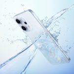 2025 10 875703625 1.png