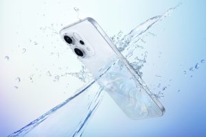 2025 10 875703625 1.png