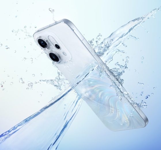 2025 10 875703625 1.png