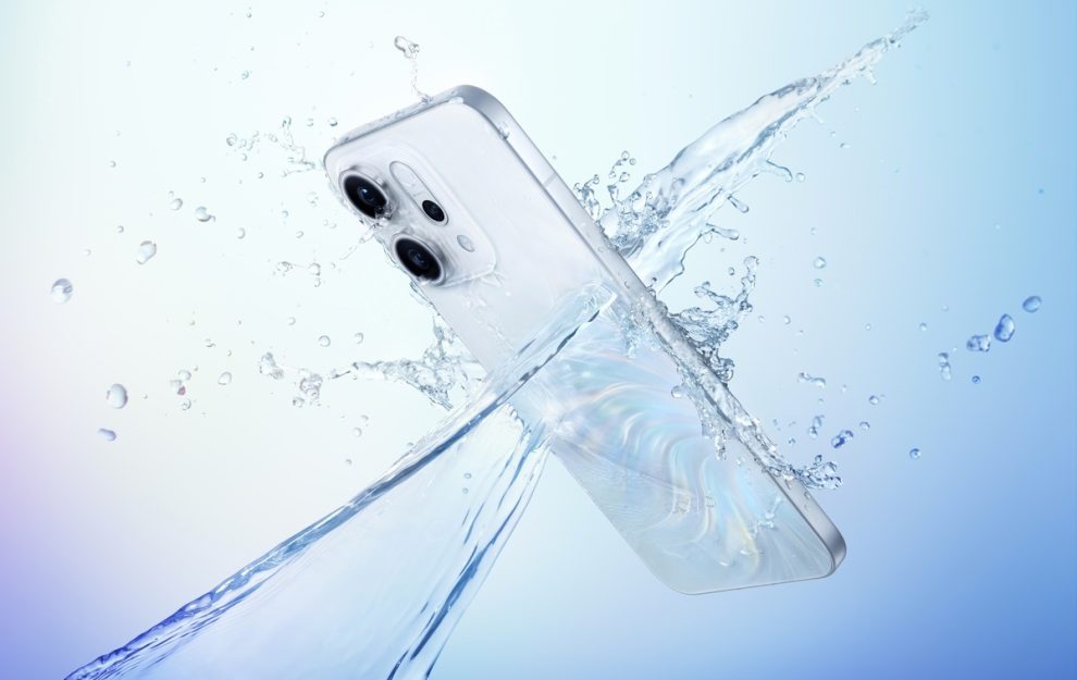 2025 10 875703625.png