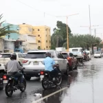 2025 10 875784985.png