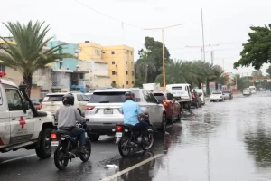 2025 10 875784985.png