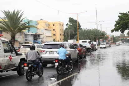 2025 10 875784985.png