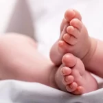 2025 10 875784986.png