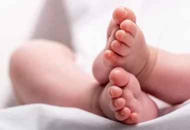 2025 10 875784986.png