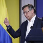 2025 10 875786376.png