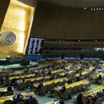 2025 10 875803221.png