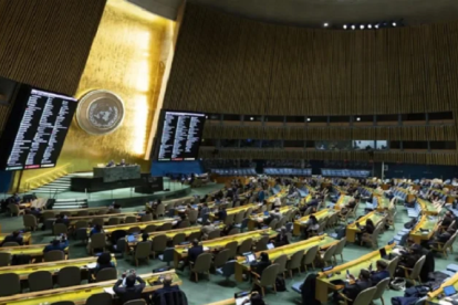 2025 10 875803221.png