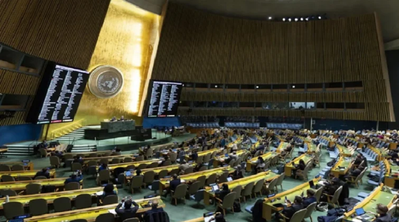 2025 10 875803221.png