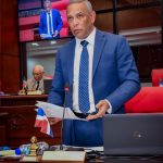 2025 10 875998475.png