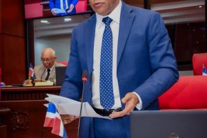 2025 10 875998475.png