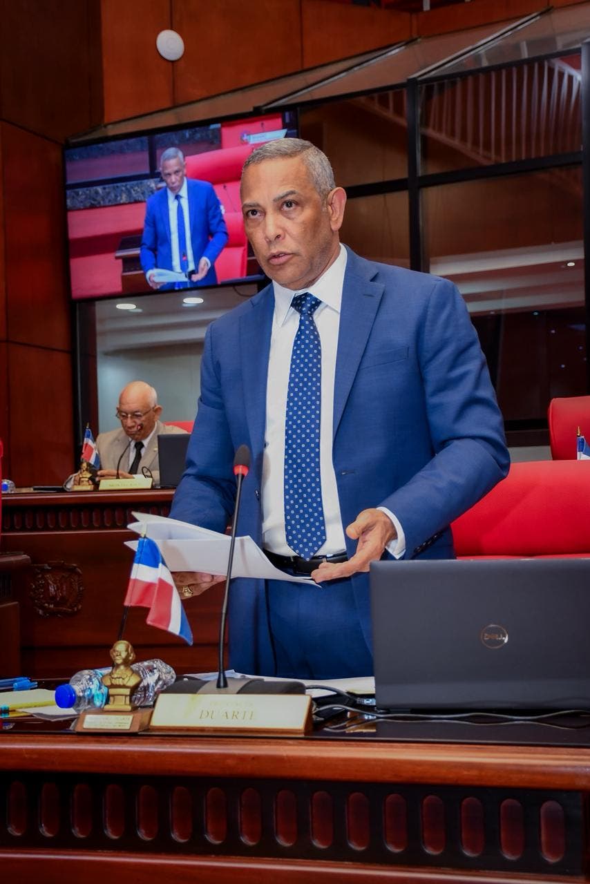 2025 10 875998475.png