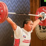 2025 10 875998477.png