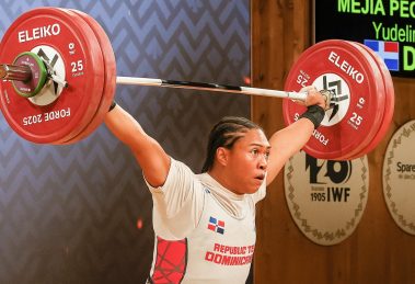 2025 10 875998477.png