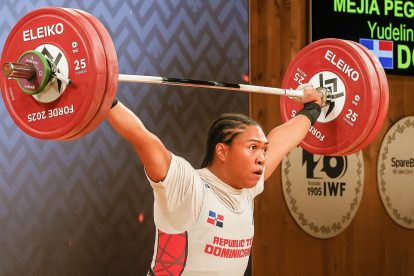 2025 10 875998477.png