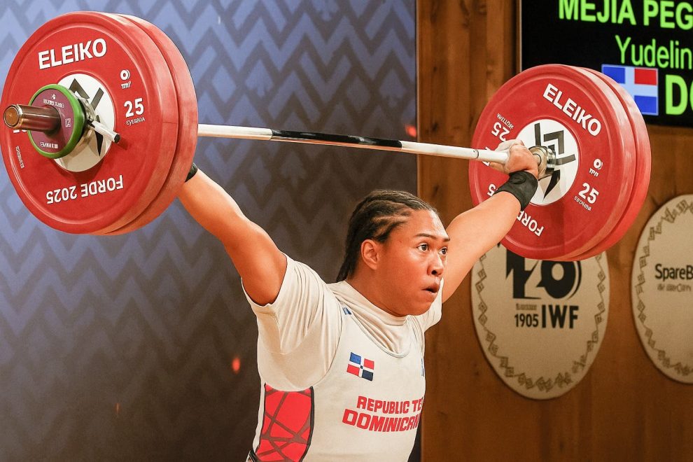 2025 10 875998477.png