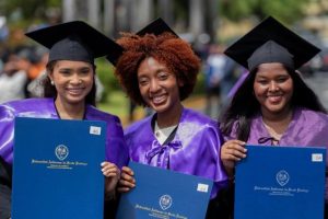 2025 10 876013430.png