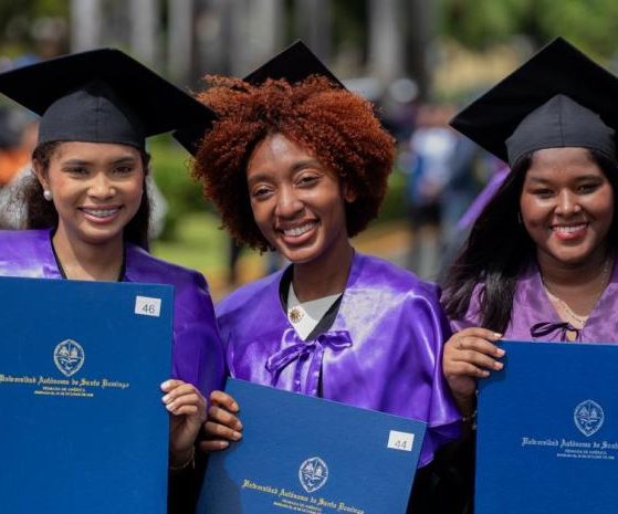 2025 10 876013430.png