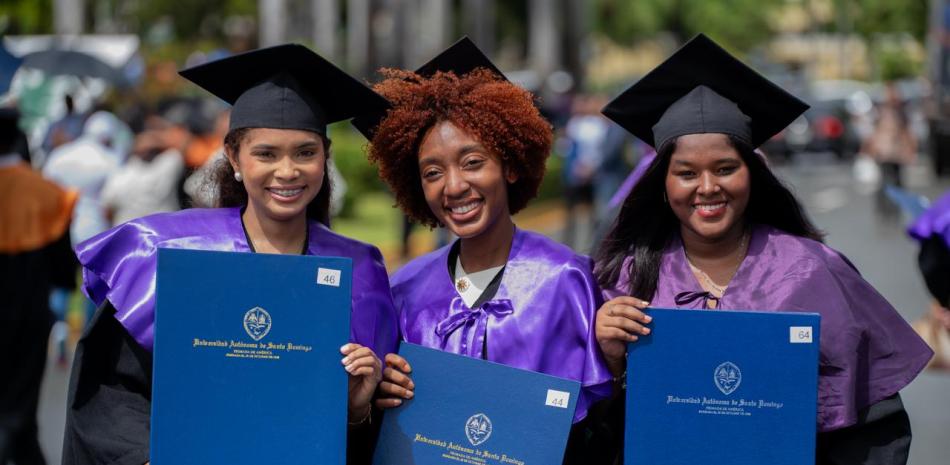 2025 10 876013430.png