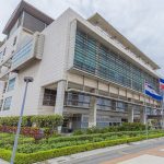 2025 10 876015769.png