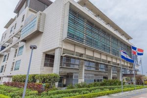 2025 10 876015769.png