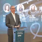 2025 10 876015770.png