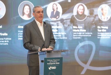 2025 10 876015770.png