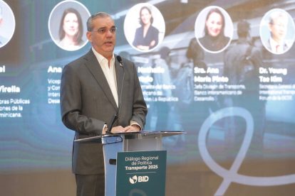 2025 10 876015770.png