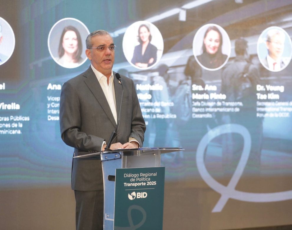 2025 10 876015770.png