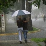 2025 10 876015771.png