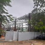 2025 10 876015774 1.png