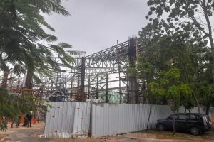 2025 10 876015774 1.png