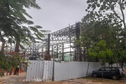 2025 10 876015774 1.png