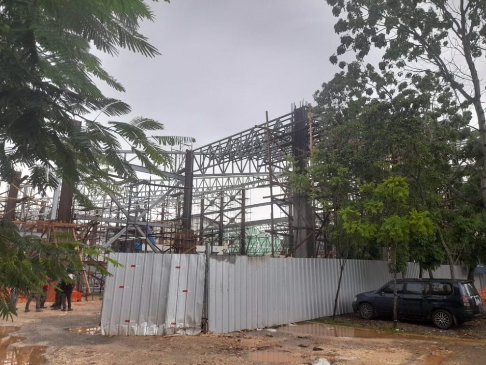 2025 10 876015774 1.png