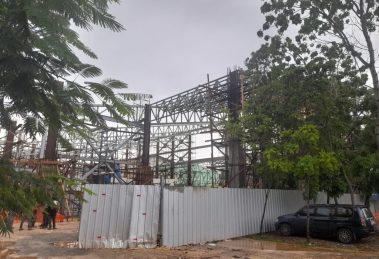 2025 10 876015774.png