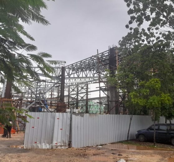 2025 10 876015774.png