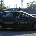 2025 10 876033967.png