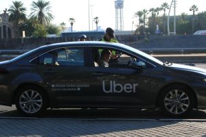 2025 10 876033967.png