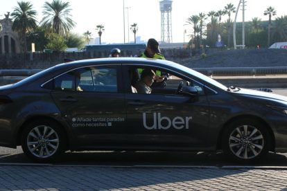 2025 10 876033967.png