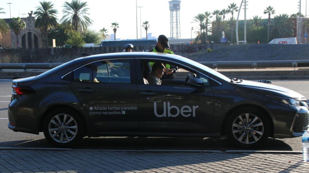 2025 10 876033967.png