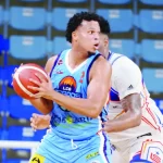 2025 10 876676189.png