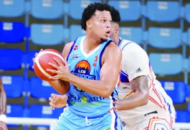 2025 10 876676189.png