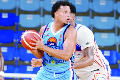 2025 10 876676189.png