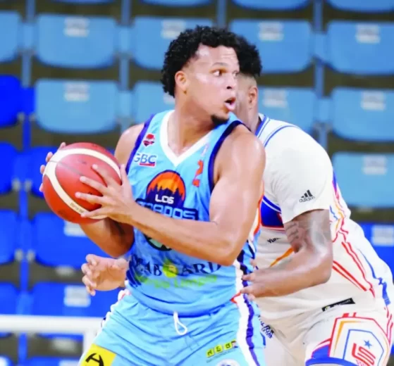 2025 10 876676189.png