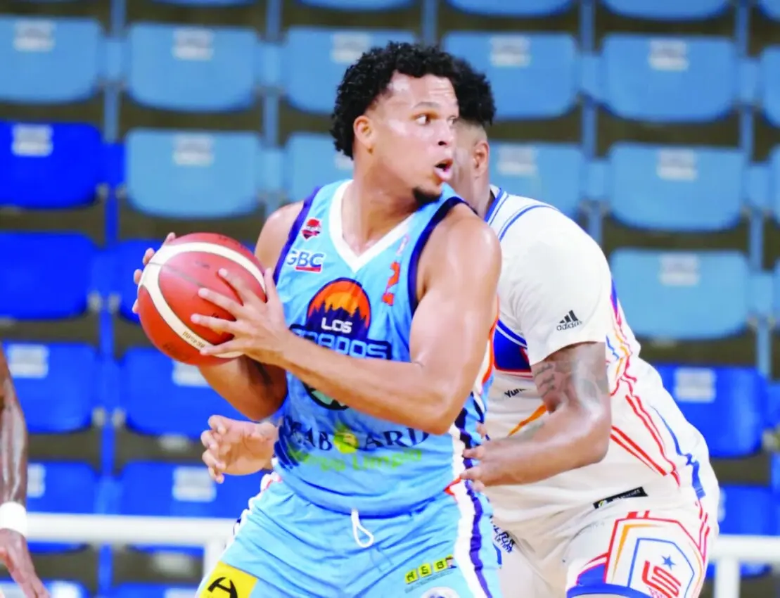 2025 10 876676189.png