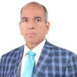 2025 10 876723440.png