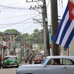 2025 10 876785037.png