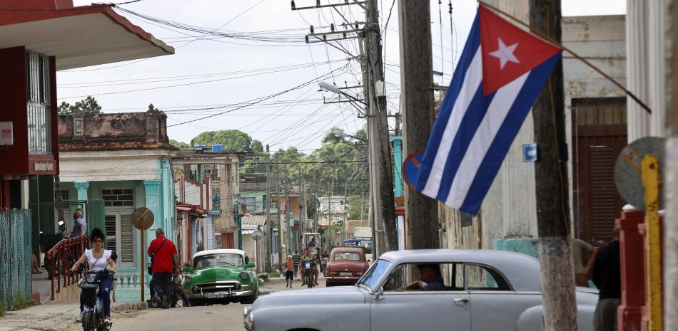 2025 10 876785037.png